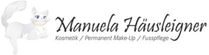 Manuela Häusleigner